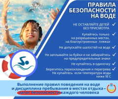 БЕЗОПАСНОСТЬ ДЕТЕЙ НА ВОДЕ – ЗАДАЧА ВЗРОСЛЫХ! БЕЗОПАСНОСТЬ ДЕТЕЙ НА ВОДЕ – ЗАДАЧА ВЗРОСЛЫХ!.