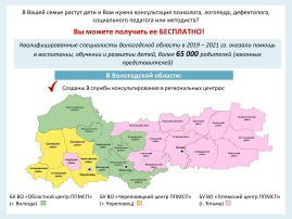 Поддержка семей, имеющих детей в рамках федерального проекта "Современная школа" национального проекта "Образование" Поддержка семей, имеющих детей в рамках федерального проекта "Современная школа" национального проекта "Образование".