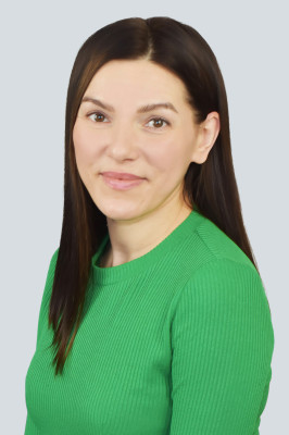 воспитатель Батакова Елена Александровна воспитатель Батакова Елена Александровна