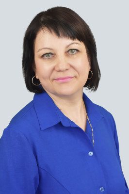 музыкальный руководитель I квалификационной категории Куузик Ирина Федоровна музыкальный руководитель I квалификационной категории Куузик Ирина Федоровна
