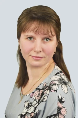 воспитатель I квалификационной категории Лашкова Анна Валерьевна воспитатель I квалификационной категории Лашкова Анна Валерьевна