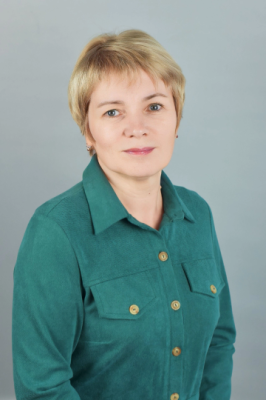 воспитатель I квалификационной категории Бабикова Ирина Александровна воспитатель I квалификационной категории Бабикова Ирина Александровна