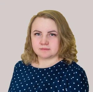 заведующий хозяйством Заруцкая Татьяна Ивановна заведующий хозяйством Заруцкая Татьяна Ивановна