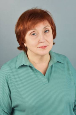 воспитатель I квалификационной категории Костенко Марина Владимировна воспитатель I квалификационной категории Костенко Марина Владимировна