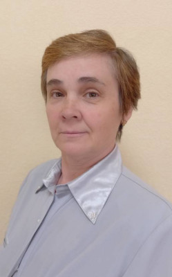 младший воспитатель Старовская Марина Борисовна младший воспитатель Старовская Марина Борисовна