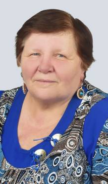 Учитель логопед Жукова Валентина Симоновна Учитель логопед Жукова Валентина Симоновна