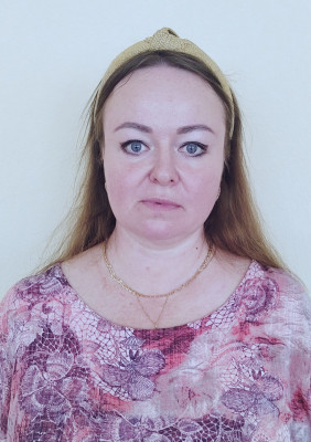 воспитатель I квалификационной категории Малевинская Екатерина Александровна воспитатель I квалификационной категории Малевинская Екатерина Александровна